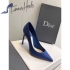 Christian Dior Heels 10cm CDH43242